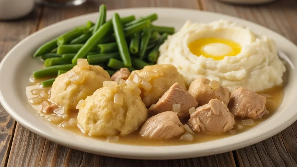 cracker barrel dinner menu