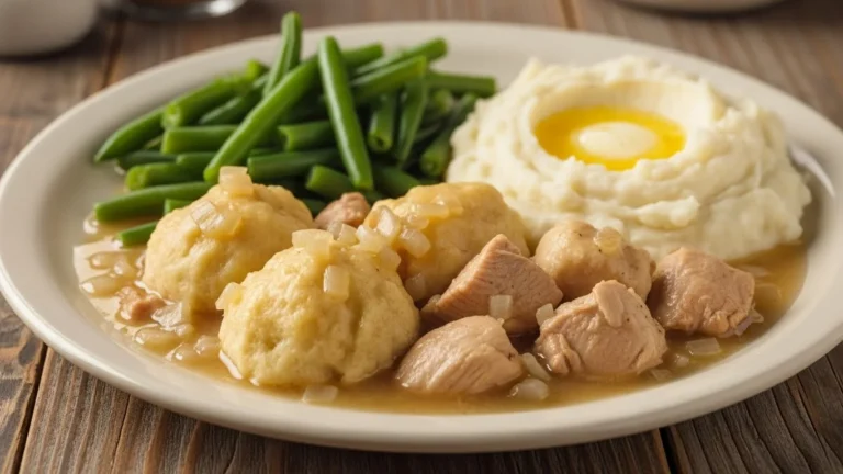 cracker barrel dinner menu