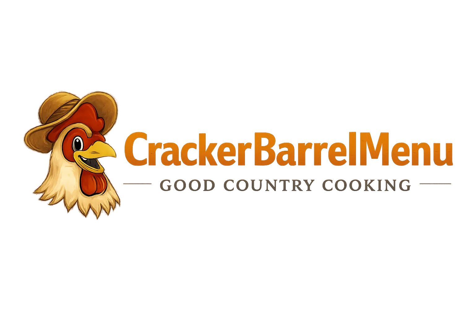 Cracker Barrel Menu & Prices 2025 (USA) Latest Update