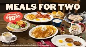 Cracker Barrel Old Country Store Council Bluffs Menu