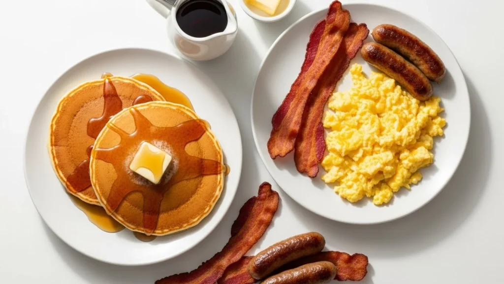 Cracker-Barrel-Old-Country-Store-Grandville-Menu