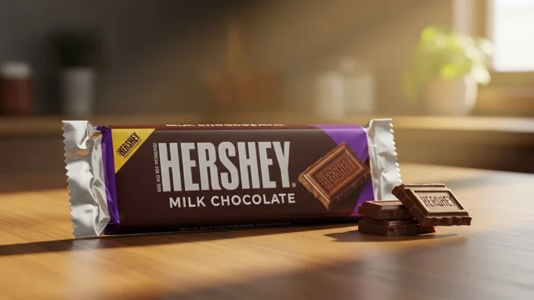 Hershey-Milk-Chocolate-Bar-A-Classic-American-Treat