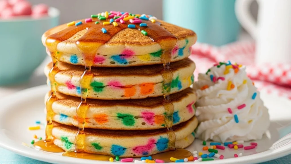 Mini-Confetti-Pancakes