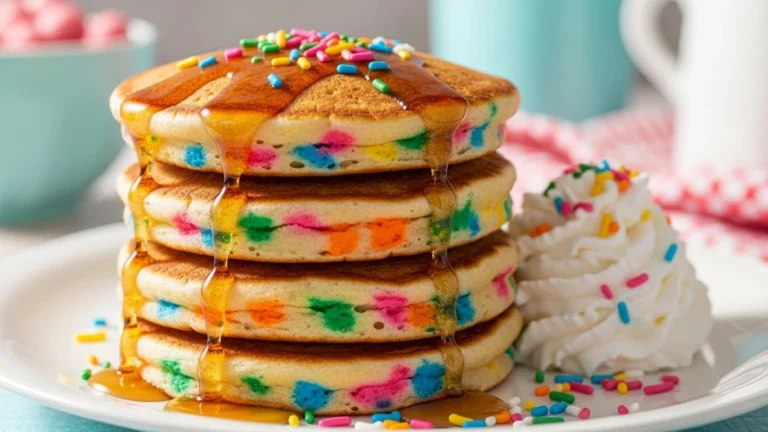 Mini-Confetti-Pancakes