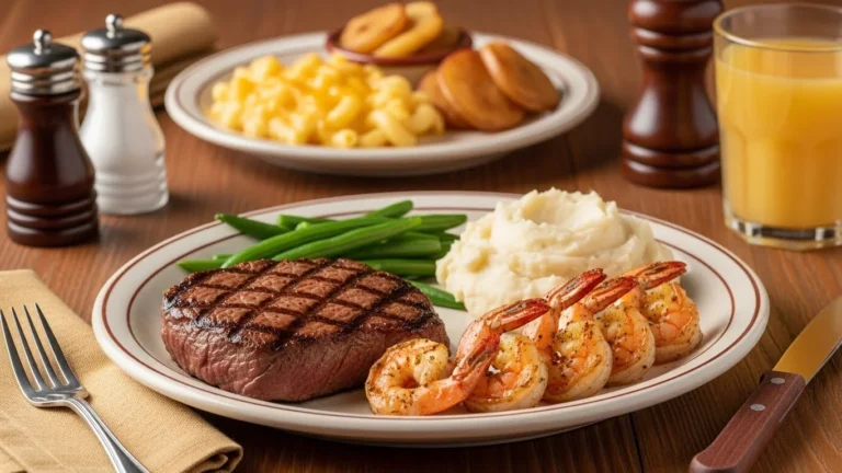big-easy-steak-and-shrimp
