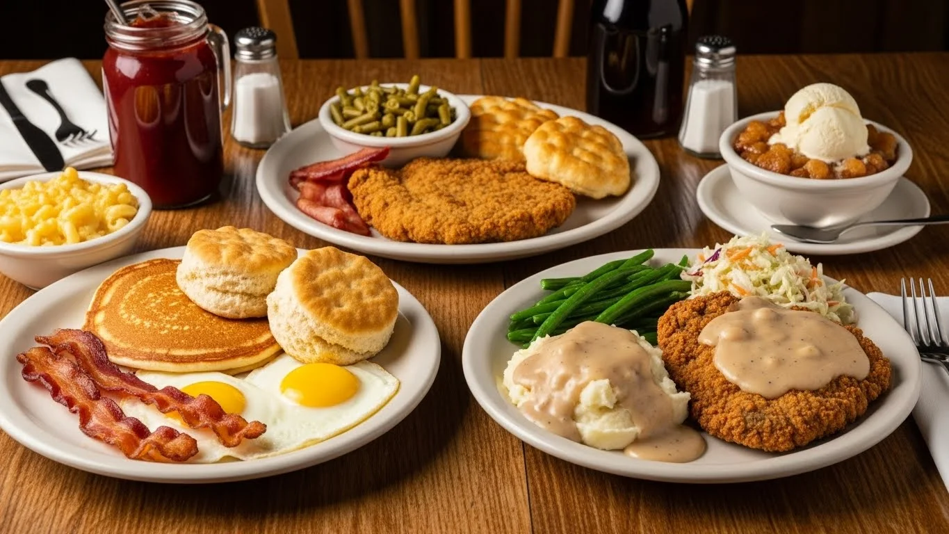 horn-lake-menu